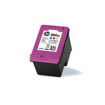 Picture of HP 304XL COLOUR INK CARTRIDGE
